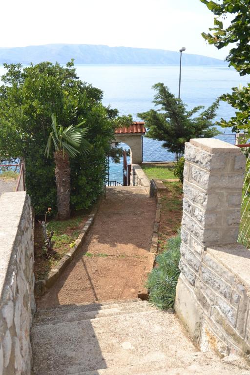 Apartment Vesna Senj – Photos 1