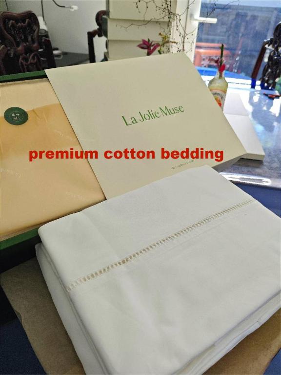 Lily?Home Elegant Retreat near Riccarton Mall - Resim 6