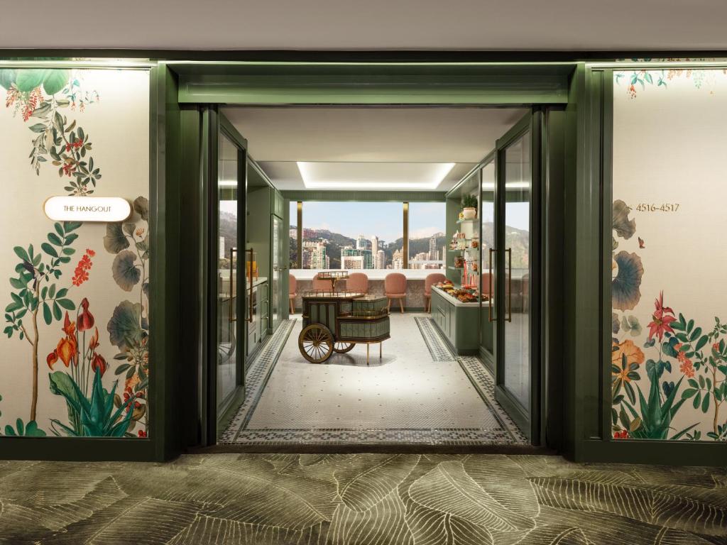 Hotel photo 41