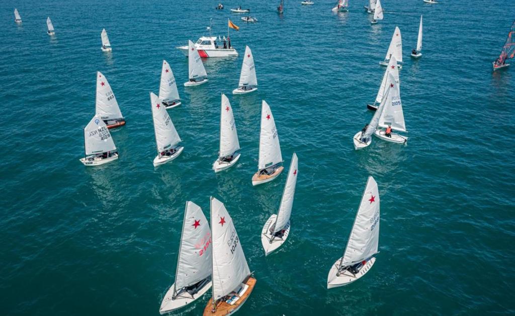 Delightful little house & Chateau Charme Suite - Resim 27