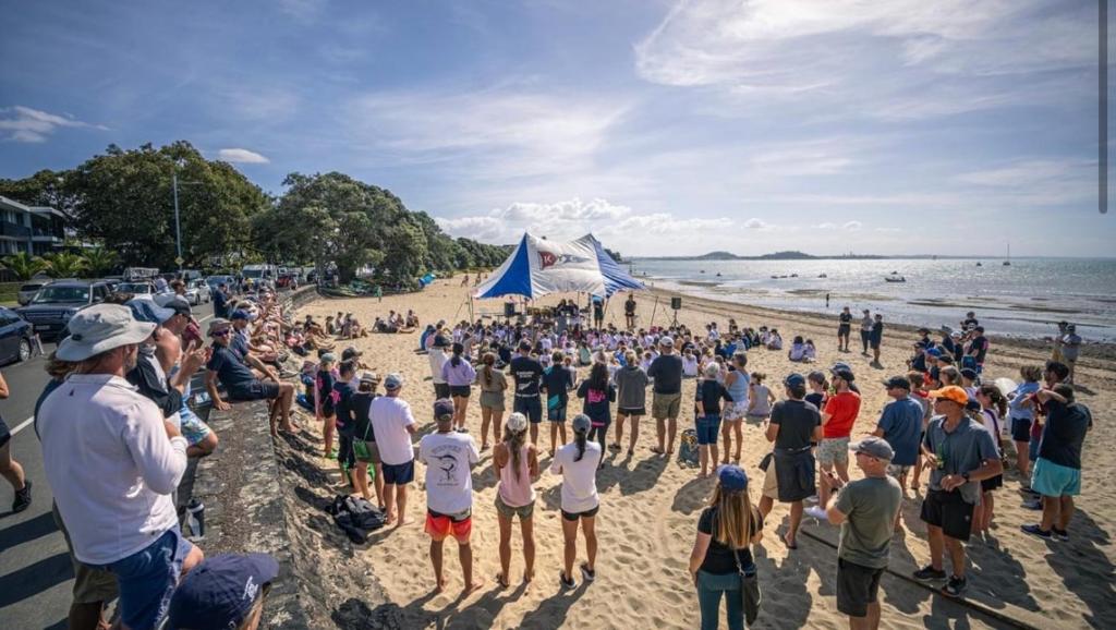 Delightful little house & Chateau Charme Suite - Resim 25