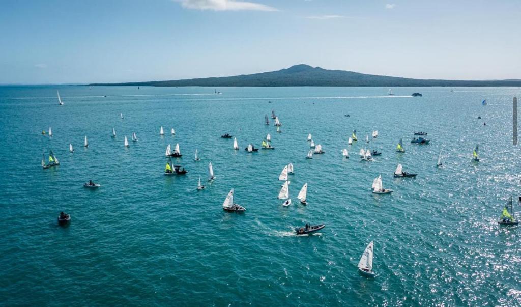 Delightful little house & Chateau Charme Suite - Resim 20