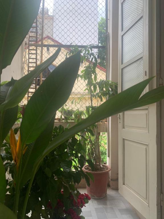 Huong’s Family homestay - 2