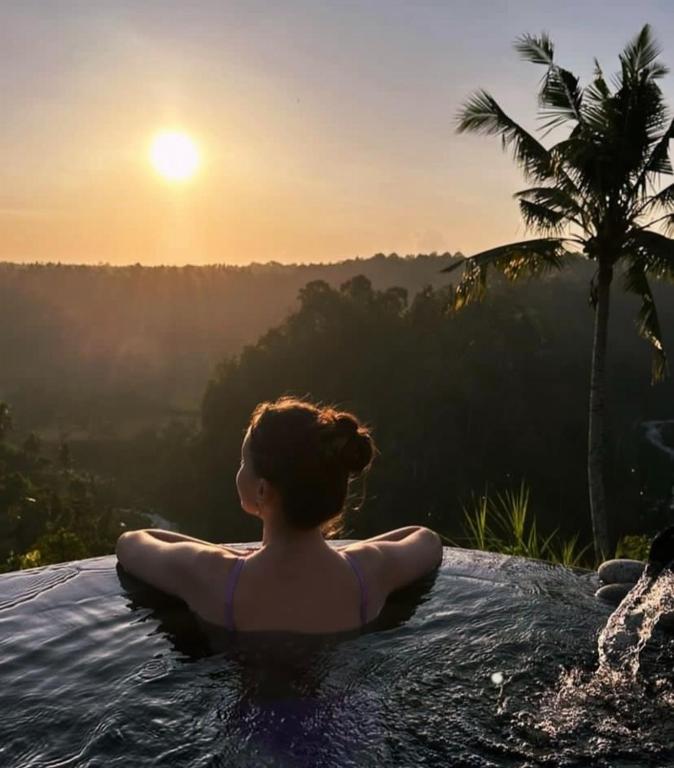 Shigar Livin Bali - 8