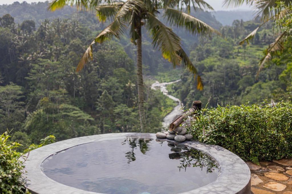 Shigar Livin Bali - 3