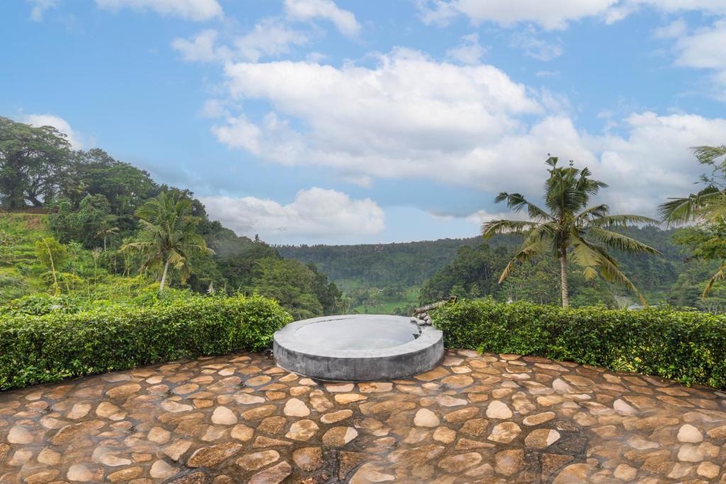 Shigar Livin Bali - 9