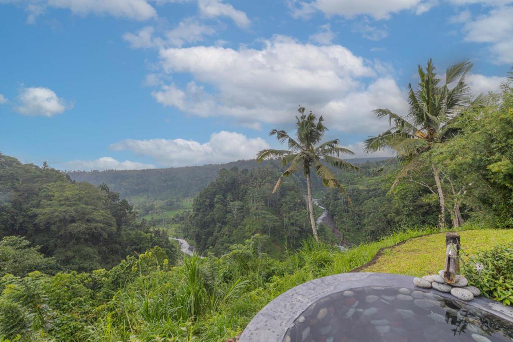 Shigar Livin Bali - 13