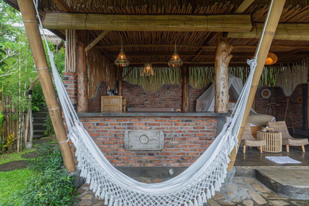 Shigar Livin Bali - 10