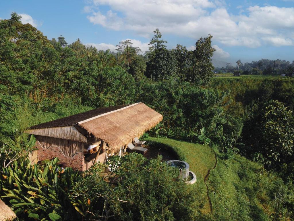 Shigar Livin Bali - 15