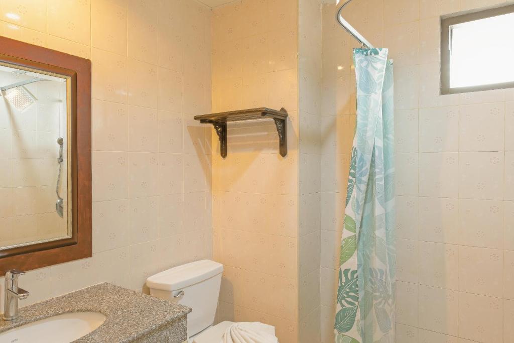 Best Venue Hotel - Resim 20