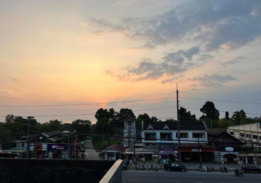 Srichada Hotel Khaolak - SHA Extra Plus - 17