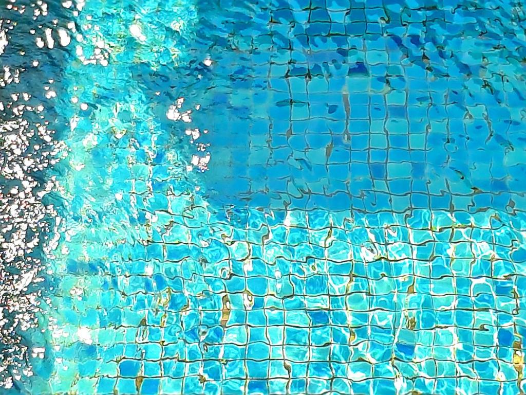 Watket Hotel ???????????? - Resim 14