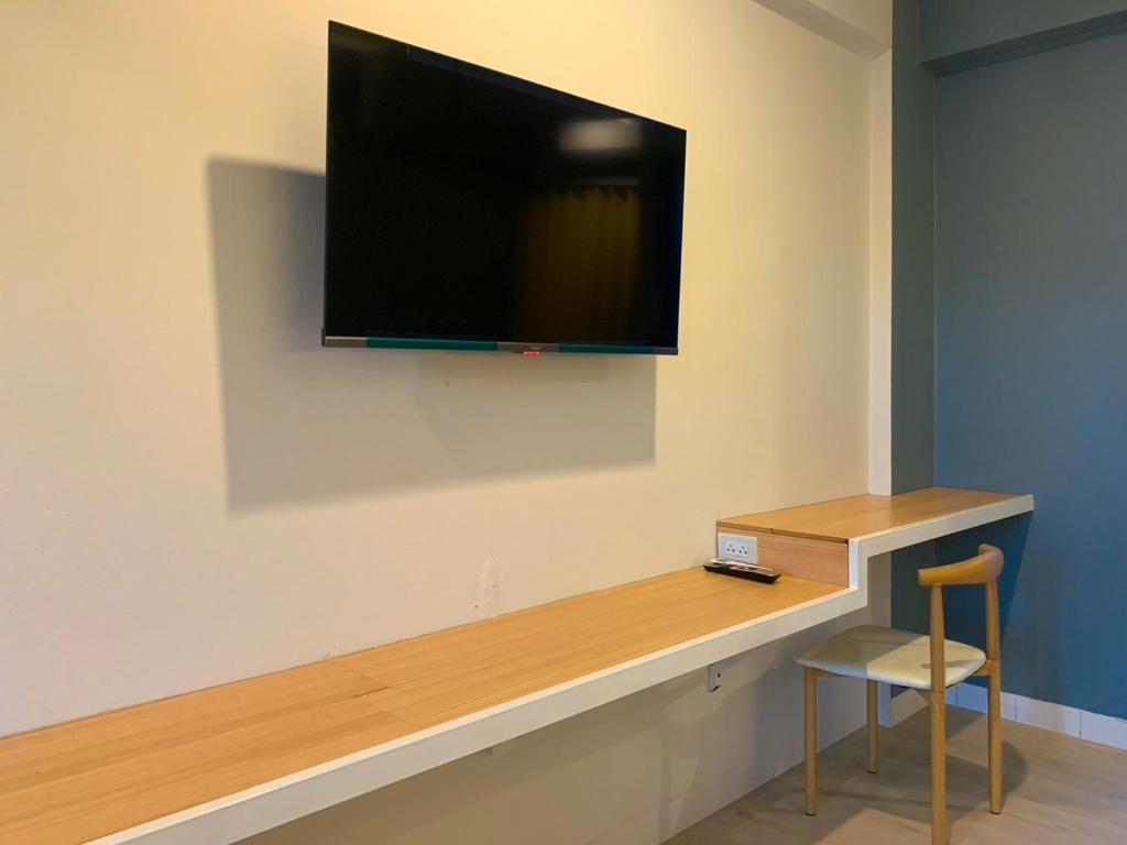 Watket Hotel ???????????? - Resim 19