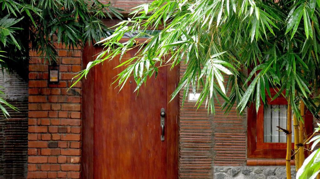 Photo de la galerie de l'établissement Clayfingers Art Cottage, à Thrissur