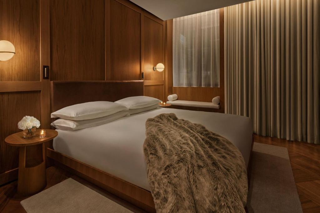 The Rome EDITION - Resim 21