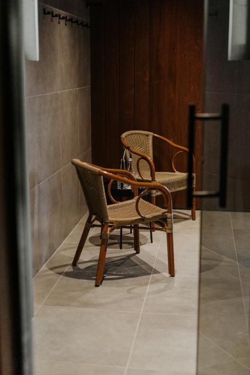 Fotografie z fotogalerie ubytování Zīles - Atpūtas komplekss v destinaci Jekabpils