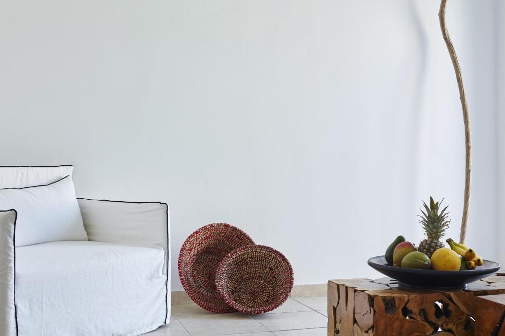 Hippie Chic Hotel - 6