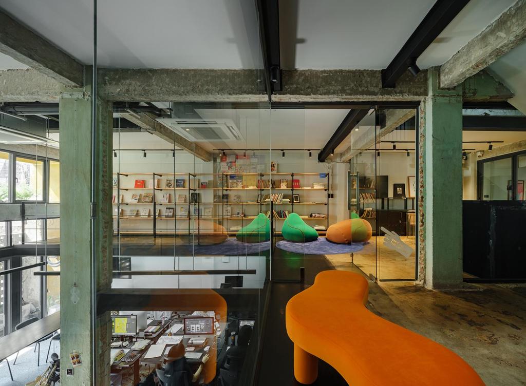 Stupid Stay - Resim 18