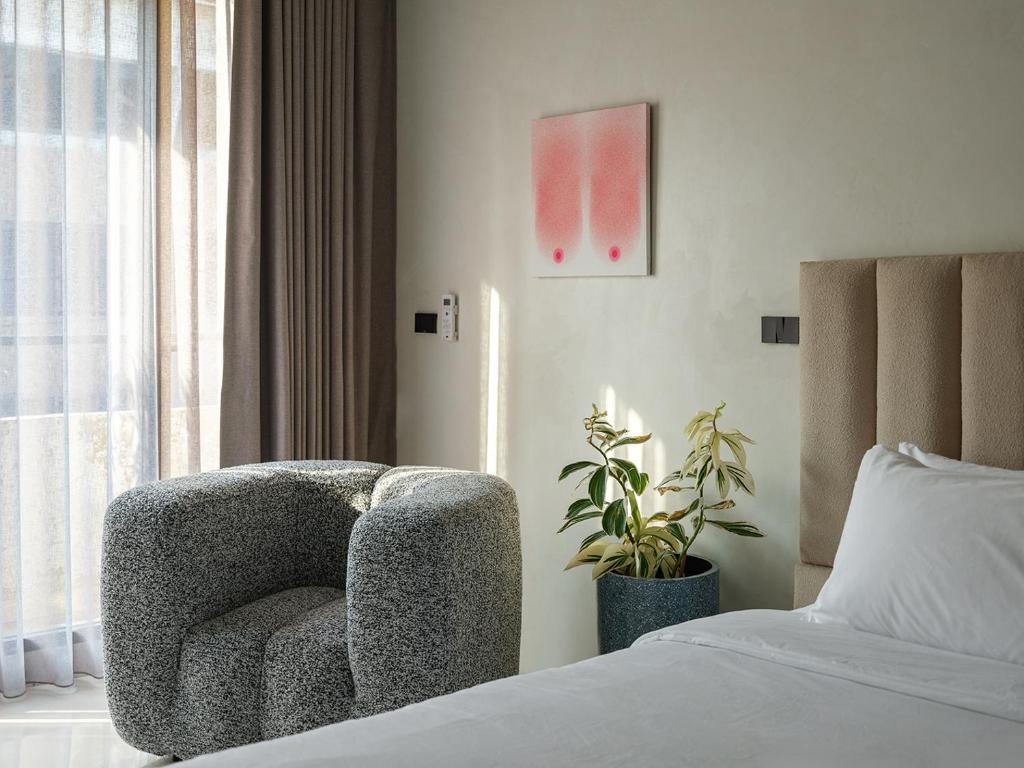 Stupid Stay - Resim 10