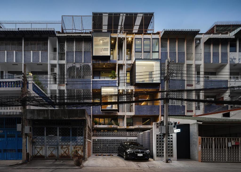 Stupid Stay - Resim 20