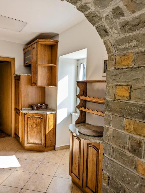Fotografie z fotogalerie ubytování Apartment Fragola v destinaci Ankaran