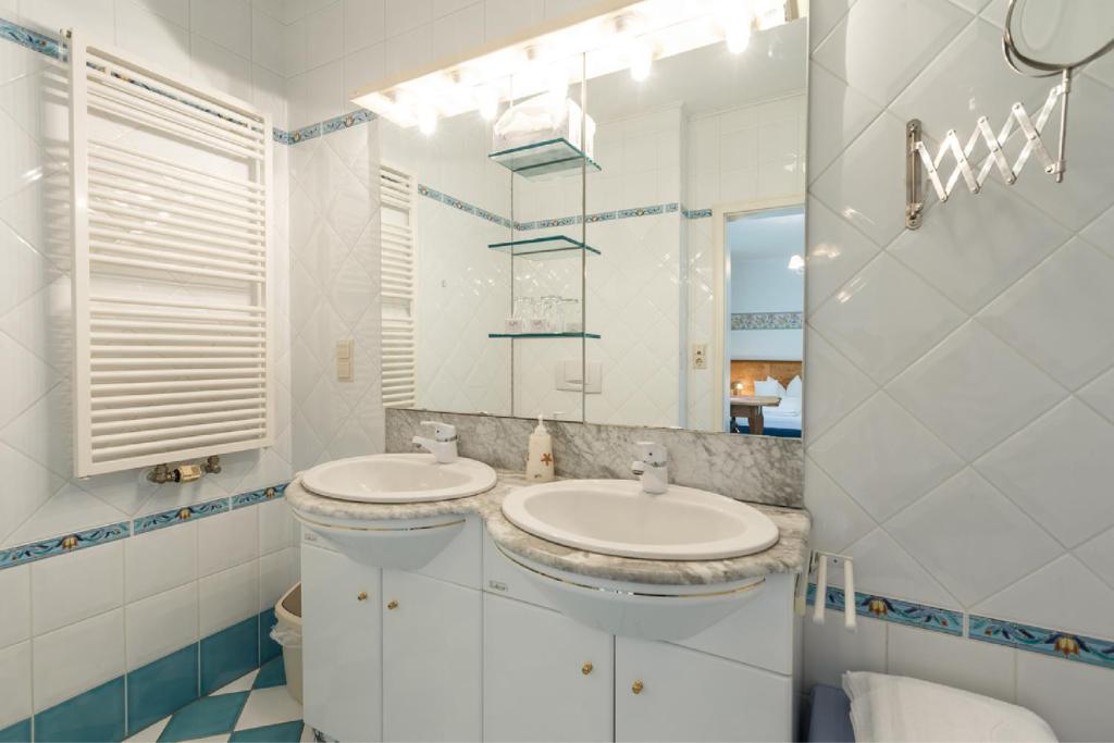 Weinidylle Opitz - 6