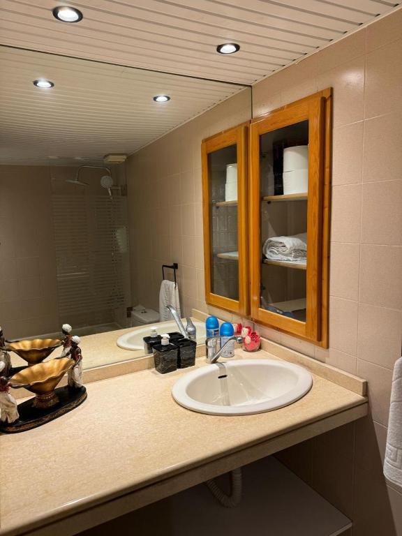 Fotografie z fotogalerie ubytování Bab El Mina guest house Byblos v destinaci Byblos