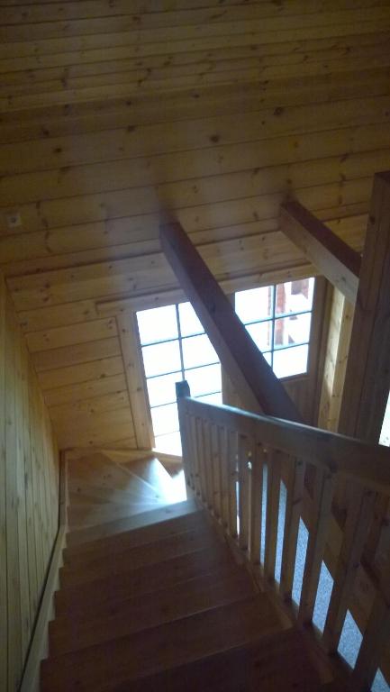 Peko Holiday Home - Vakantiehuis