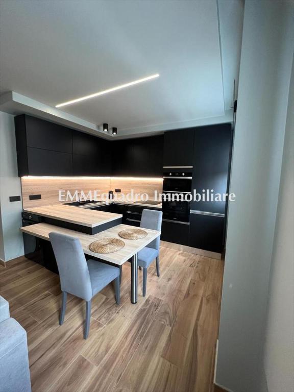 Fotografie z fotogalerie ubytování Hotel Testani Frosinone v destinaci Frosinone