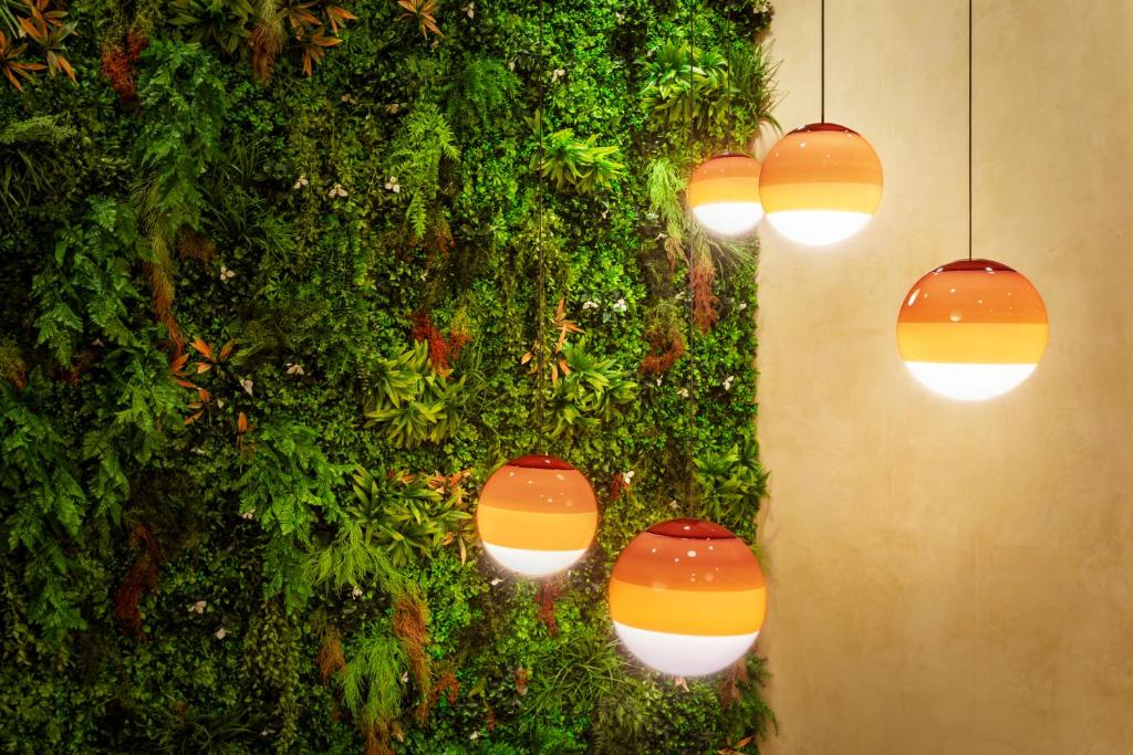 Catalonia Puerta del Sol - Resim 26