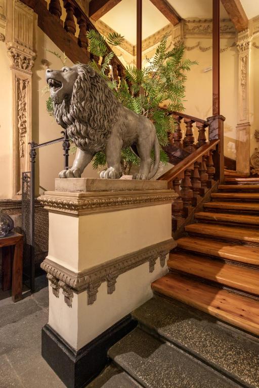 Catalonia Puerta del Sol - Resim 35