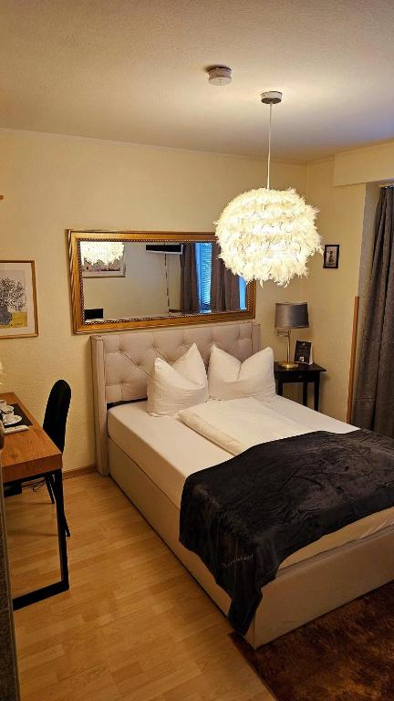 The Soho Altstadt Relais - Resim 33