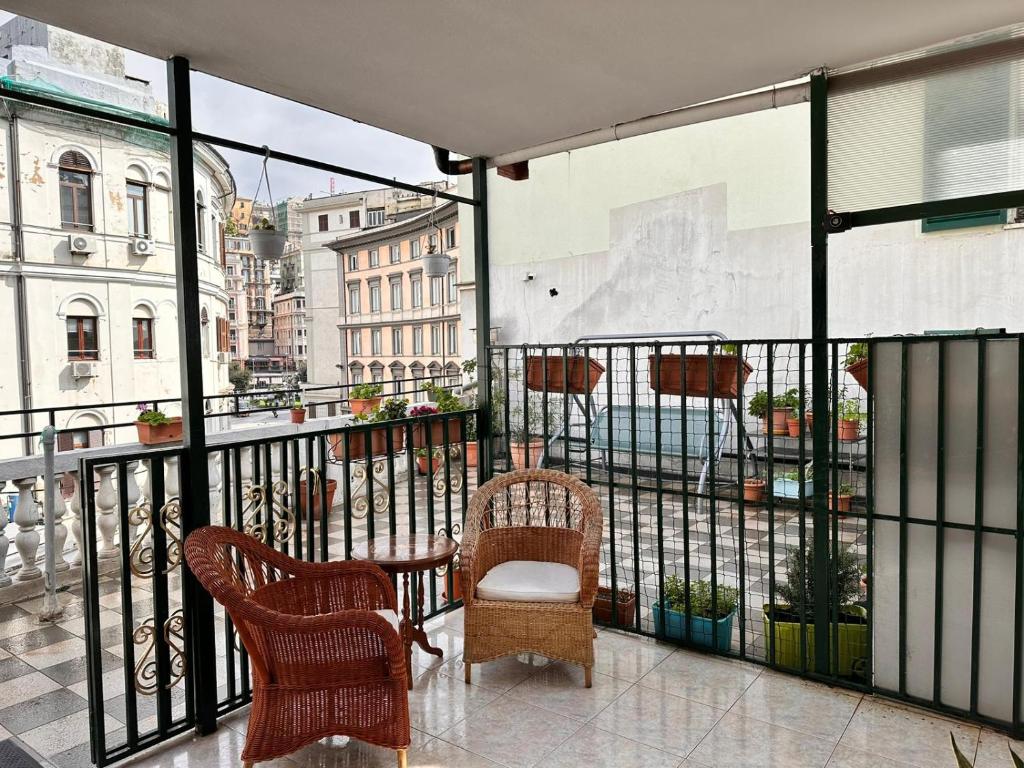 Hotel Galata - Resim 21