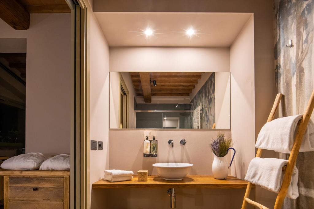 Borgo Antichi Orti Assisi - 2