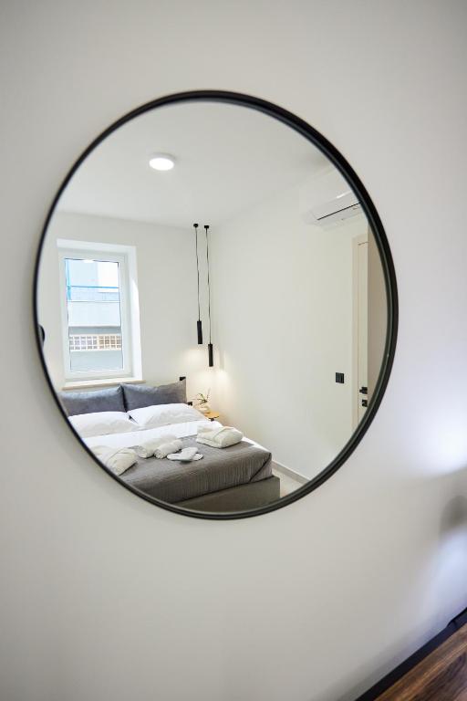 Vasilicari Apartments - 4