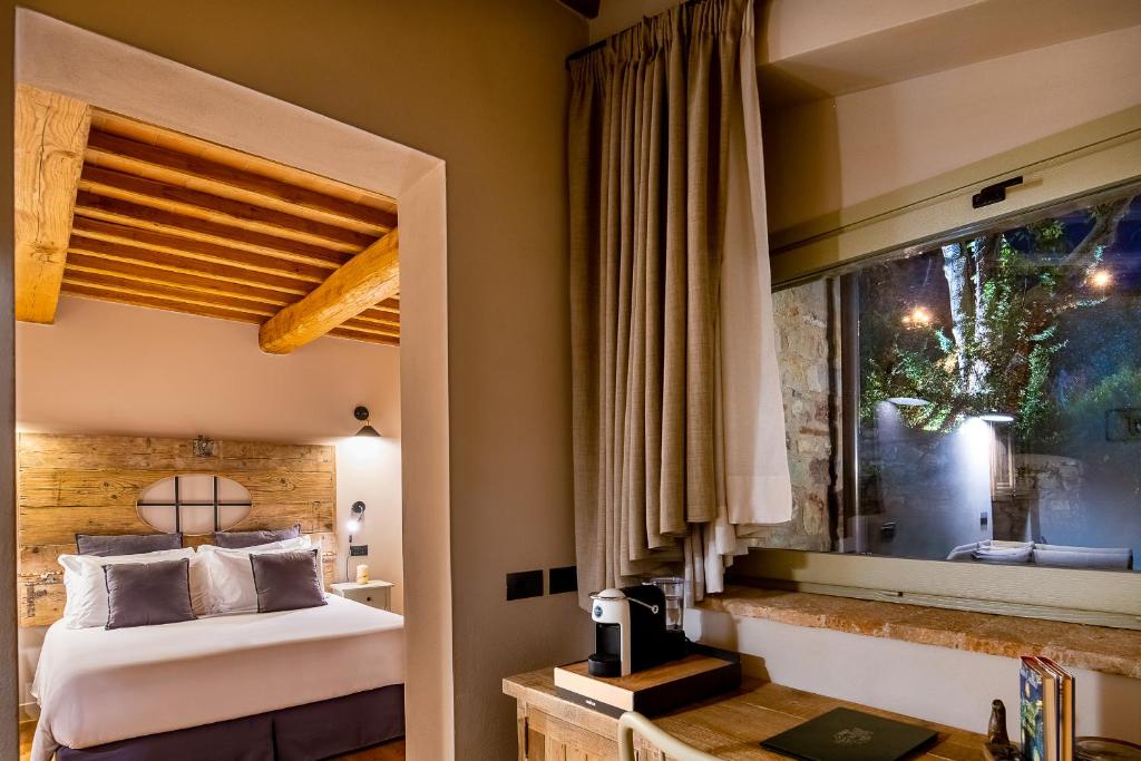 Borgo Antichi Orti Assisi - 1