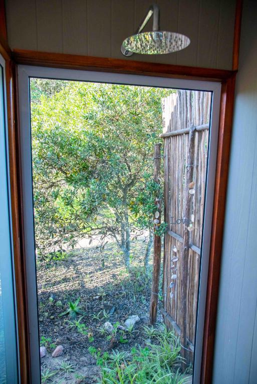 Equleni Guest Farm - Image 24