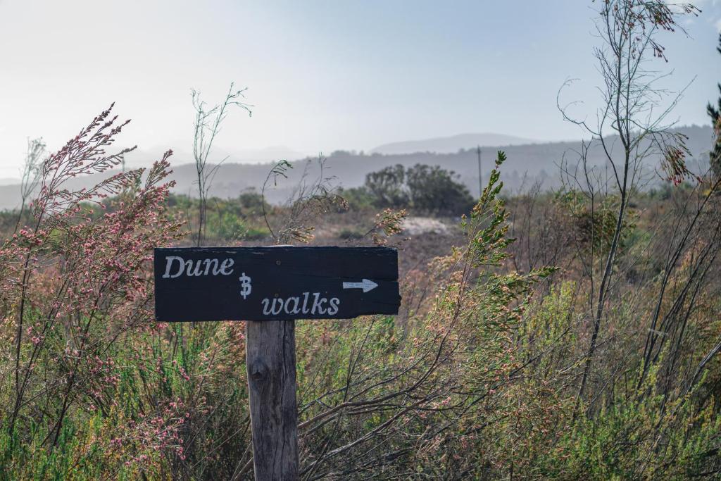 Equleni Guest Farm - Image 38
