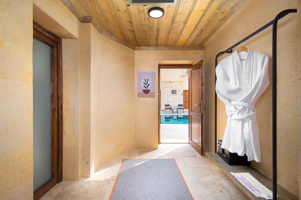 Breeze Of Cappadocia Special Class - 7