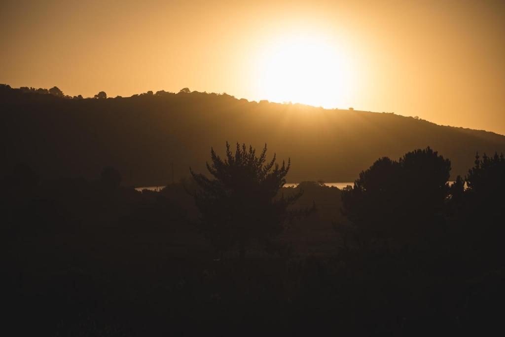 Equleni Guest Farm - Image 39