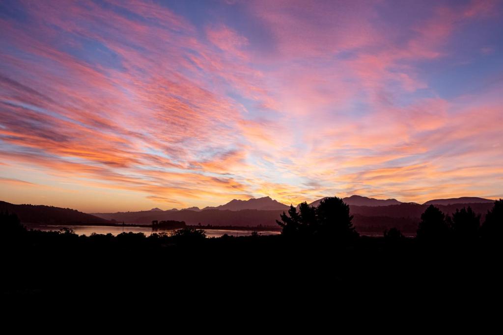 Equleni Guest Farm - Image 9