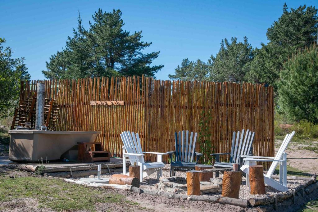 Equleni Guest Farm - Image 33