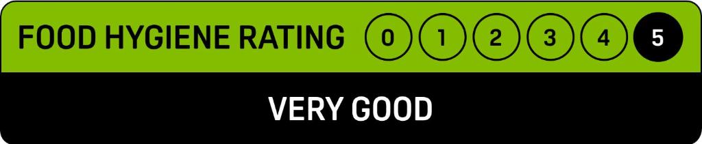 The Villa Kensington - Resim 25