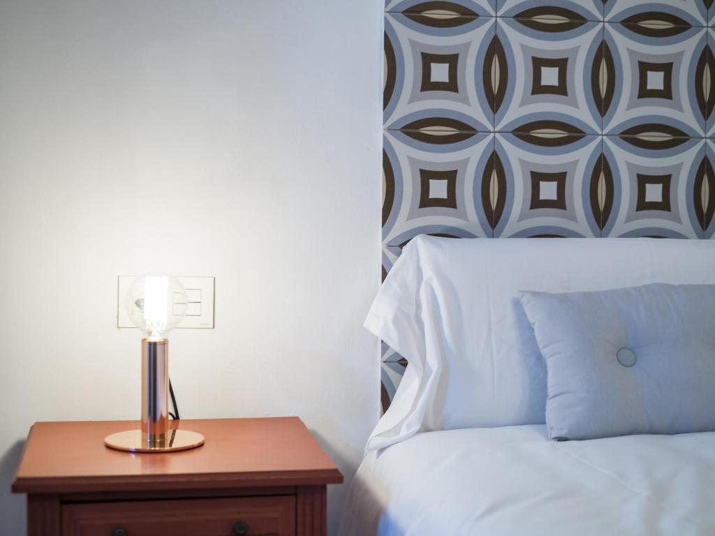 Selecta Apartments Los Venerables - Studio Apartment - Premier étage