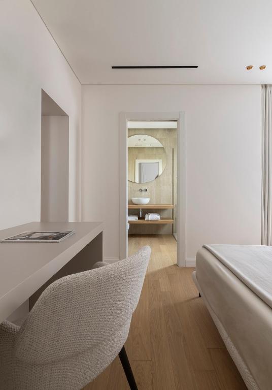 Le Terrazze Suites - 3