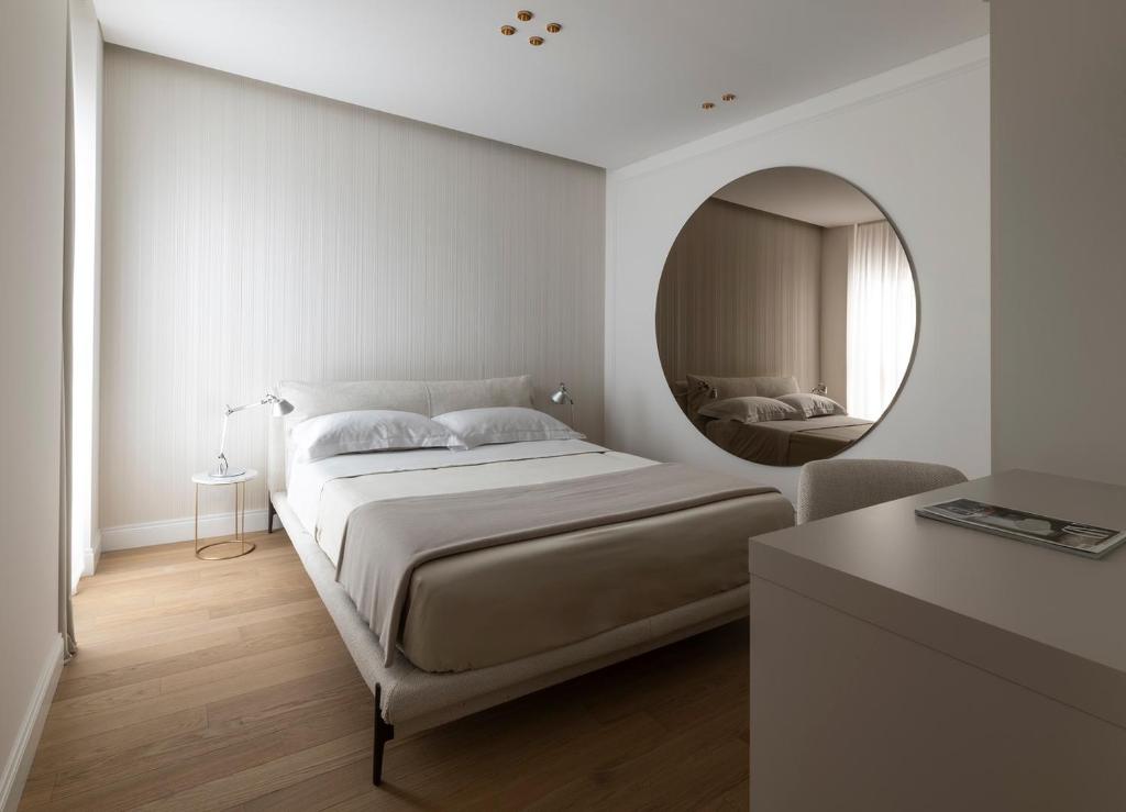 Le Terrazze Suites - 5