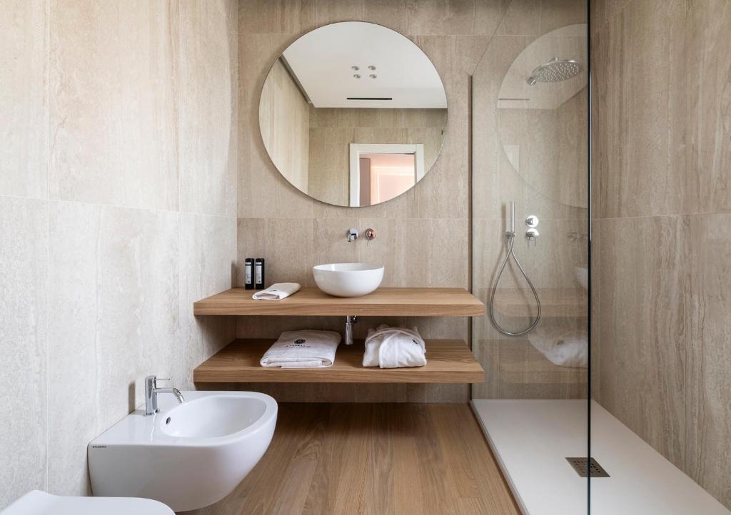 Le Terrazze Suites - 2