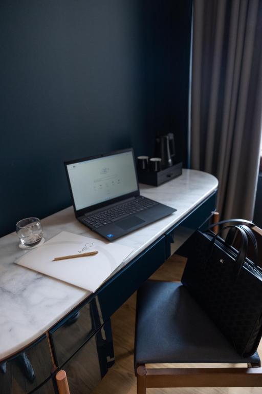 Axis Porto Club Aliados - 19