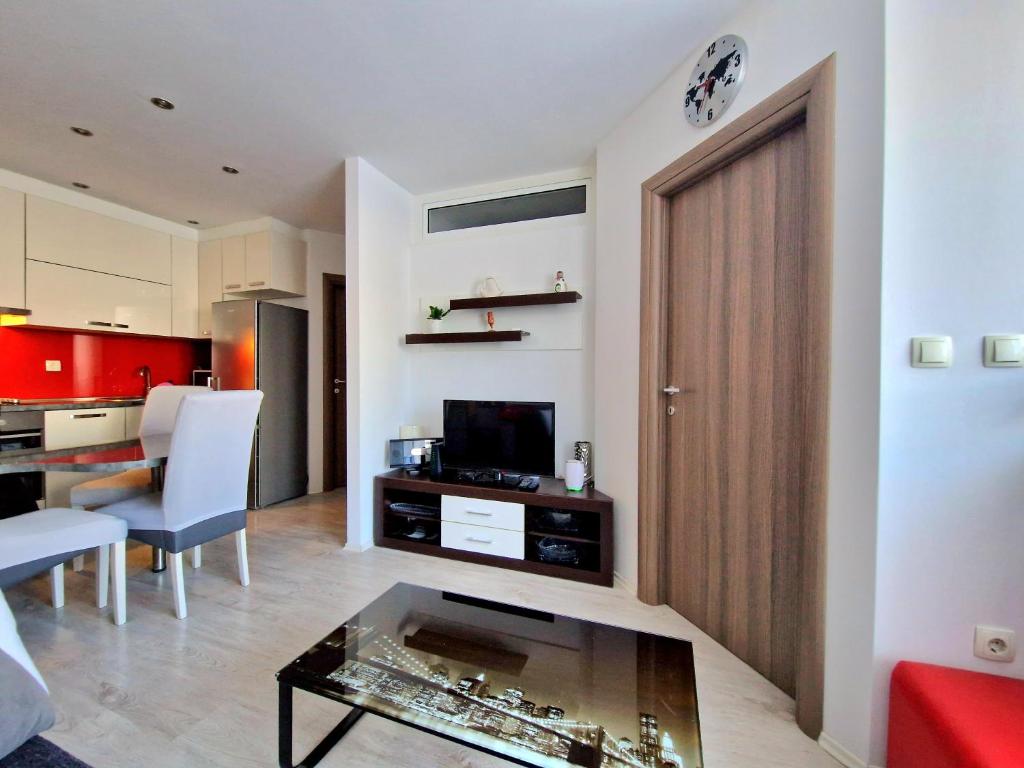 Imagen de la galería de Apartment Anastazija, en Split