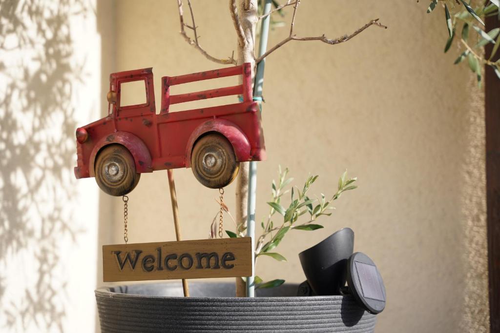 Ferienhaus Am Reilsbach - 7